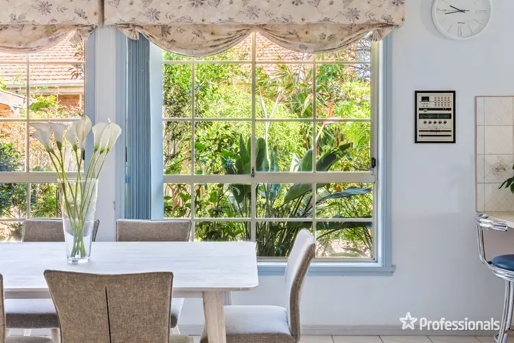 Fifth view of Homely house listing, 1 Blake Close, Delahey VIC 3037