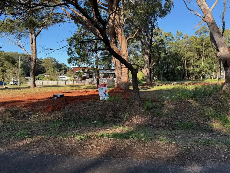 4 Regal Street, Russell Island QLD 4184
