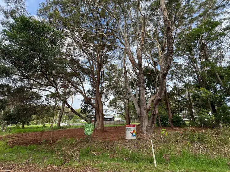 4 Regal Street, Russell Island QLD 4184