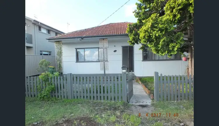 51 Ridge Street, Ettalong Beach NSW 2257