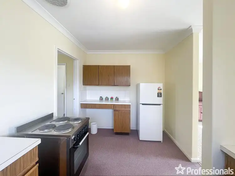 Fifth view of Homely house listing, 21 Calume Street, Hillman WA 6168