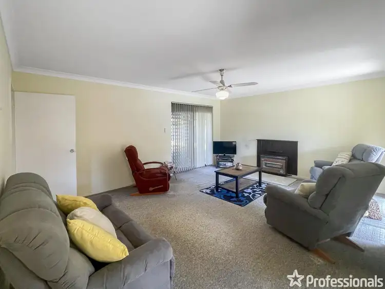 Seventh view of Homely house listing, 21 Calume Street, Hillman WA 6168