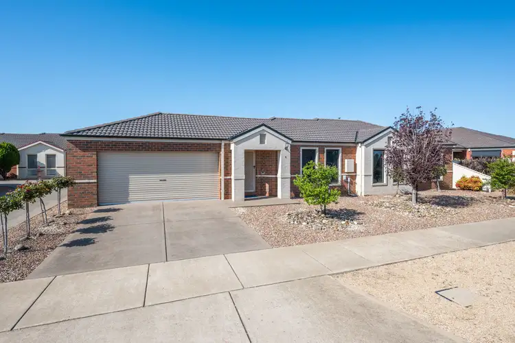 5/5-9 Charles Street, Mooroopna VIC 3629