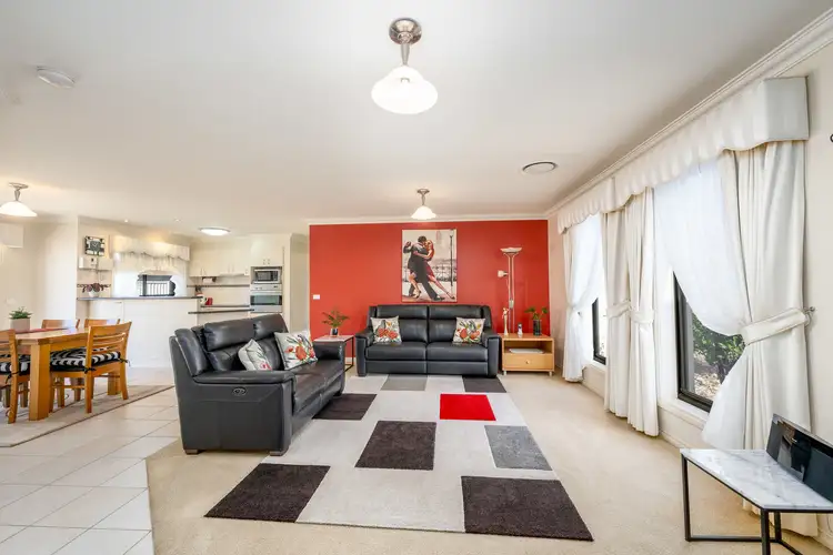 Third view of Homely townhouse listing, 5/5-9 Charles Street, Mooroopna VIC 3629