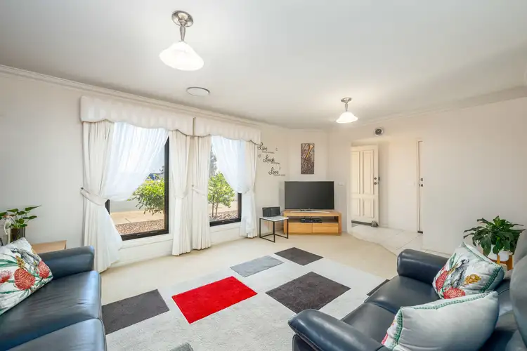 Fourth view of Homely townhouse listing, 5/5-9 Charles Street, Mooroopna VIC 3629