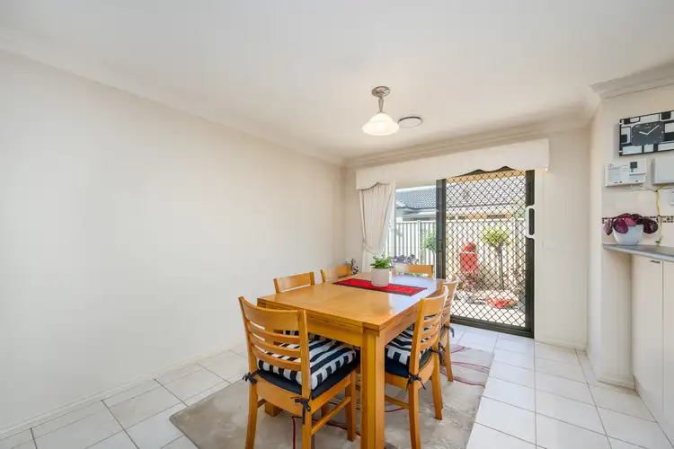 Fifth view of Homely townhouse listing, 5/5-9 Charles Street, Mooroopna VIC 3629