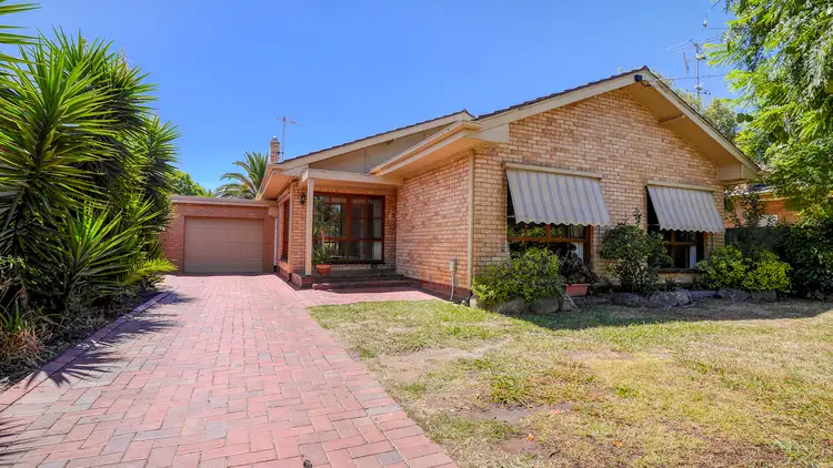 Main view of Homely house listing, 19 Thames Street, Shepparton VIC 3630