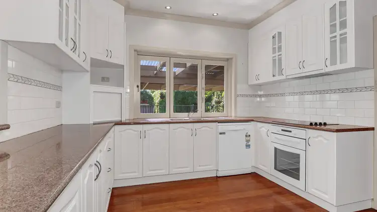 Third view of Homely house listing, 19 Thames Street, Shepparton VIC 3630