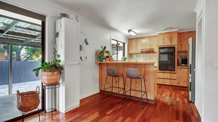 Second view of Homely house listing, 12 Howitt Road, Shepparton VIC 3630