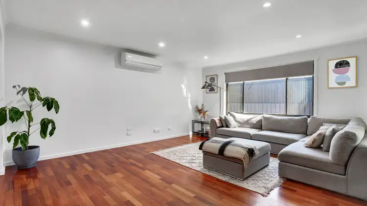 Third view of Homely house listing, 12 Howitt Road, Shepparton VIC 3630
