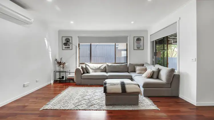Fourth view of Homely house listing, 12 Howitt Road, Shepparton VIC 3630