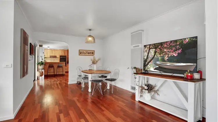 Sixth view of Homely house listing, 12 Howitt Road, Shepparton VIC 3630