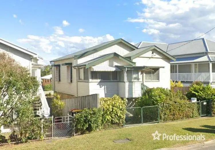 17 Marne Road, Albion QLD 4010
