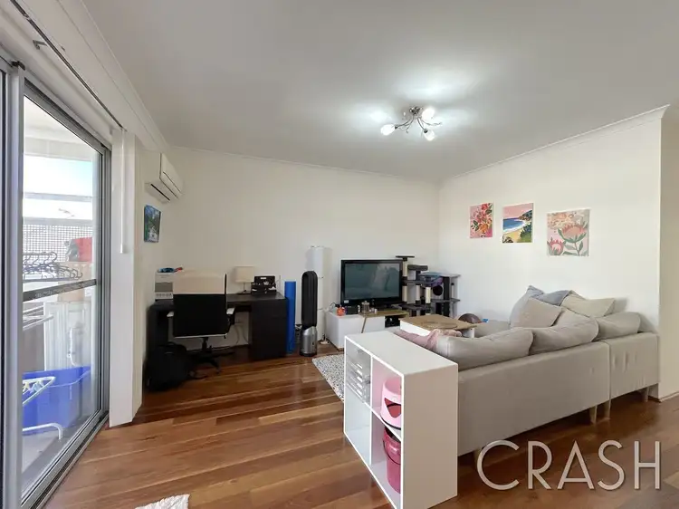 Main view of Homely unit listing, 16/14-16 John Street, Bentley WA 6102