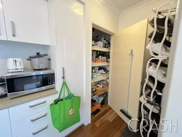 Fourth view of Homely unit listing, 16/14-16 John Street, Bentley WA 6102