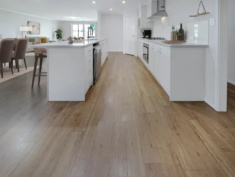 Third view of Homely house listing, 56 Clydesdale Road, Mckail WA 6330