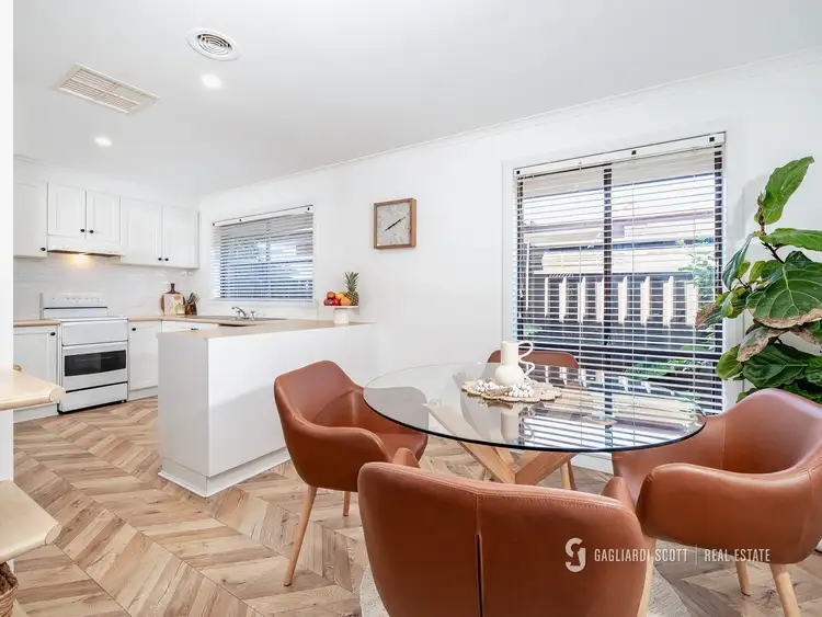 Fifth view of Homely house listing, 7 Smith Street, Shepparton VIC 3630