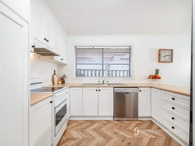 Sixth view of Homely house listing, 7 Smith Street, Shepparton VIC 3630