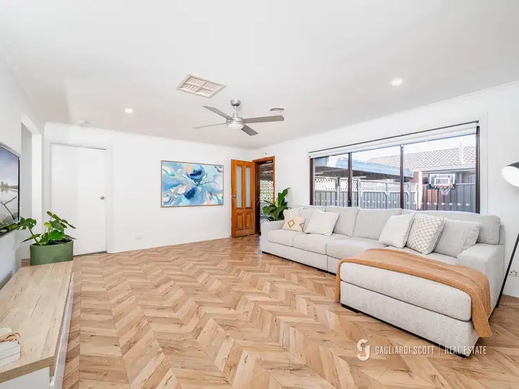 Seventh view of Homely house listing, 7 Smith Street, Shepparton VIC 3630