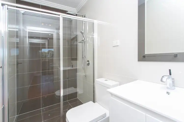 Seventh view of Homely semi-detached listing, 4 Wall Avenue, Panania NSW 2213