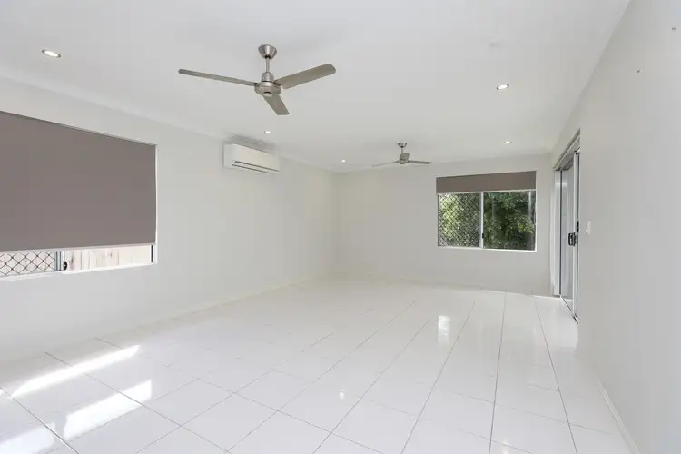 Seventh view of Homely house listing, 47 Woodlock Drive, Edmonton QLD 4869