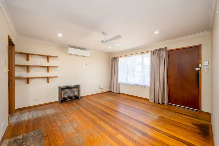 Second view of Homely house listing, 27 Morrish Road, Shepparton VIC 3630