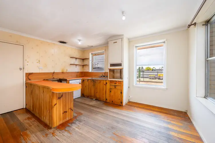 Third view of Homely house listing, 27 Morrish Road, Shepparton VIC 3630