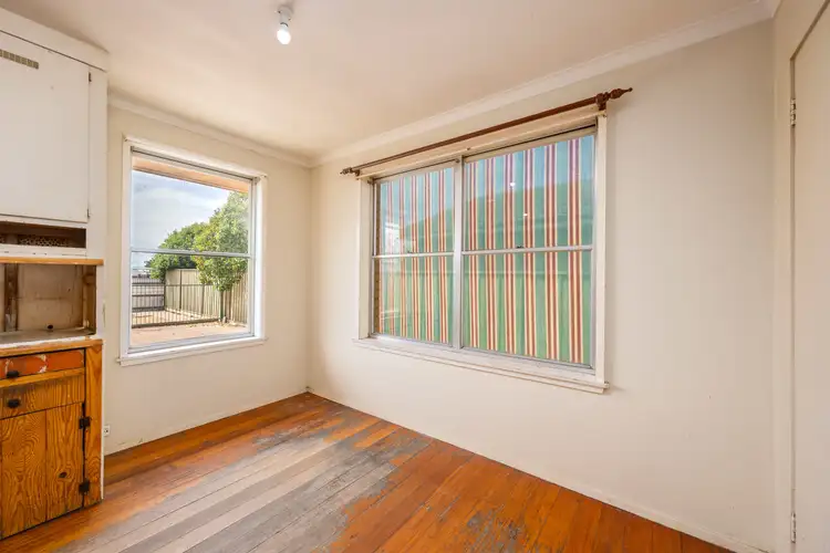 Fourth view of Homely house listing, 27 Morrish Road, Shepparton VIC 3630