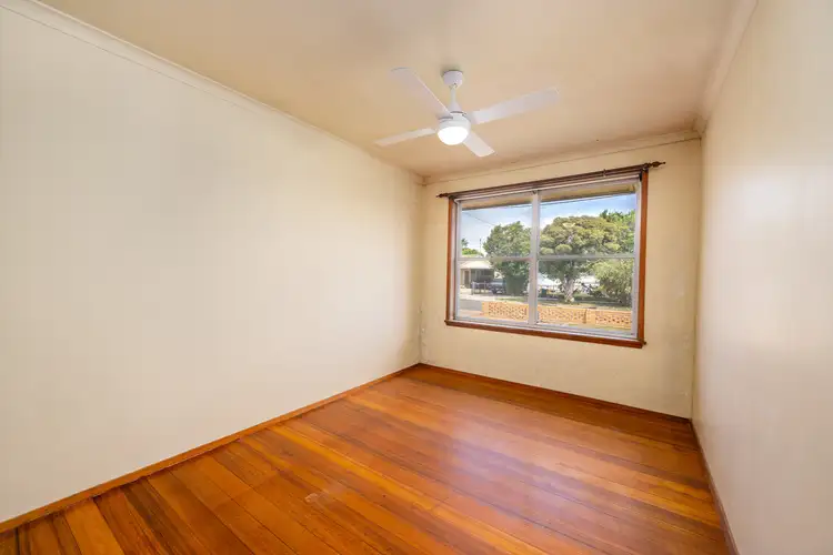 Fifth view of Homely house listing, 27 Morrish Road, Shepparton VIC 3630