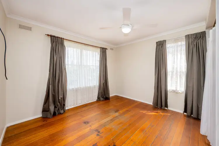 Sixth view of Homely house listing, 27 Morrish Road, Shepparton VIC 3630