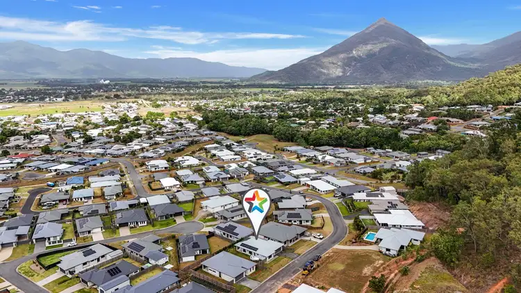 Second view of Homely house listing, 42 Goessling Street, Gordonvale QLD 4865