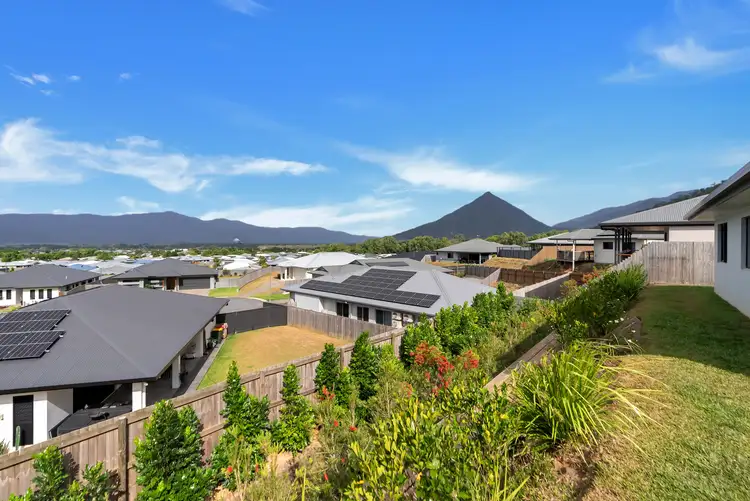 Third view of Homely house listing, 42 Goessling Street, Gordonvale QLD 4865