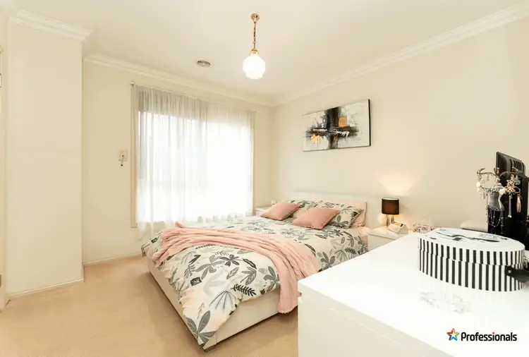 Sixth view of Homely house listing, 20A William Street, Glenroy VIC 3046