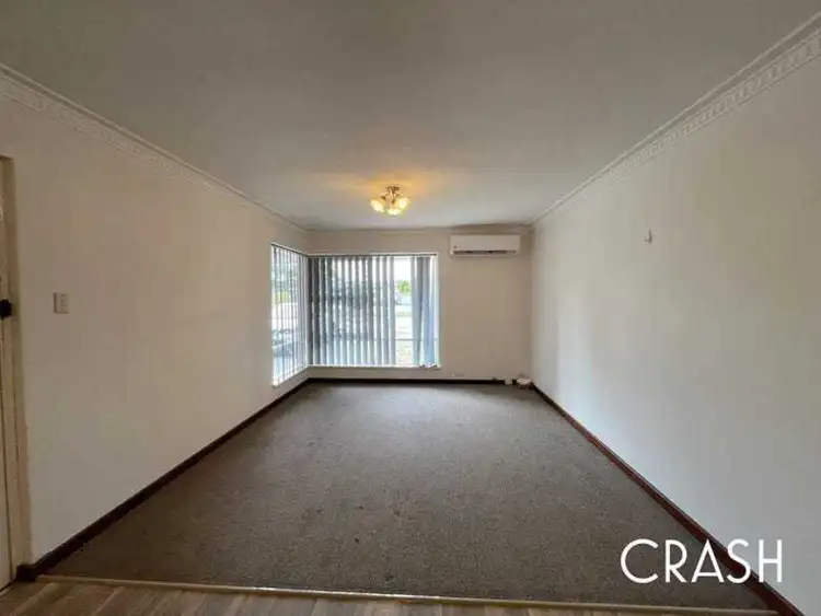 Third view of Homely semi-detached listing, 609 Morley Drive, Morley WA 6062