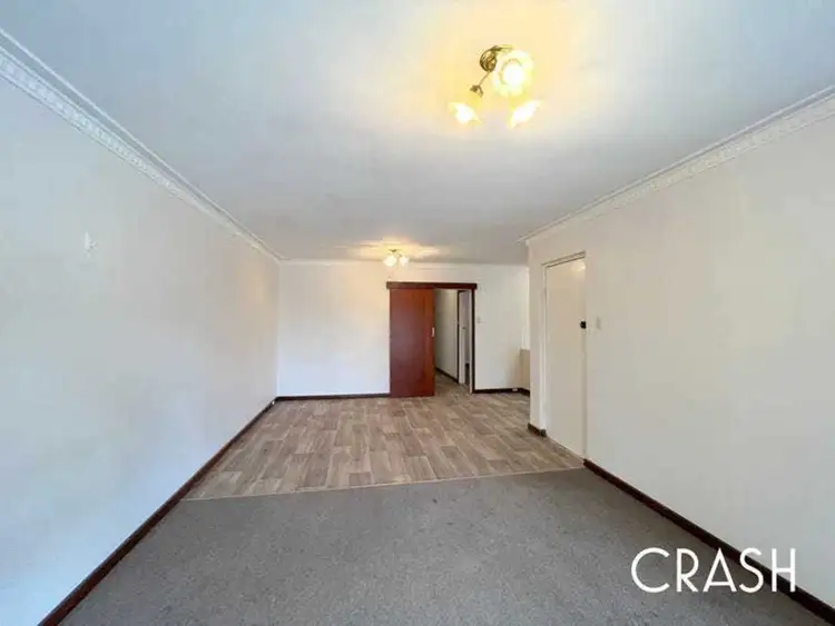 Fourth view of Homely semi-detached listing, 609 Morley Drive, Morley WA 6062