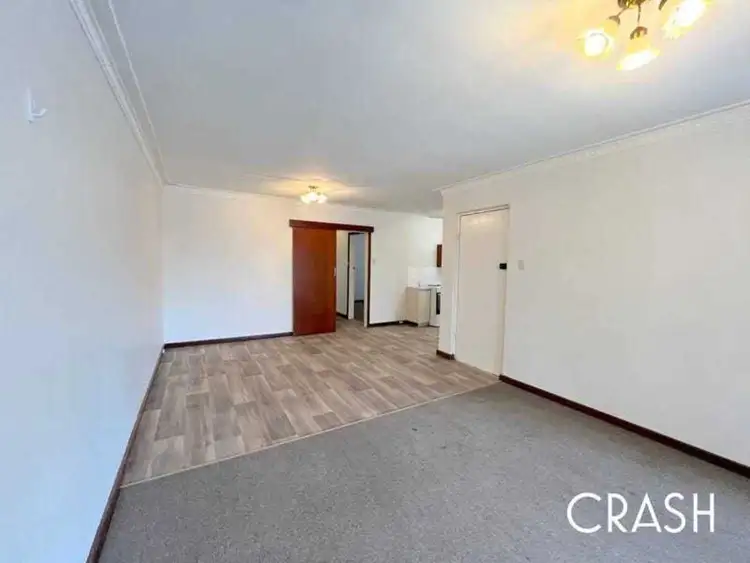 Fifth view of Homely semi-detached listing, 609 Morley Drive, Morley WA 6062