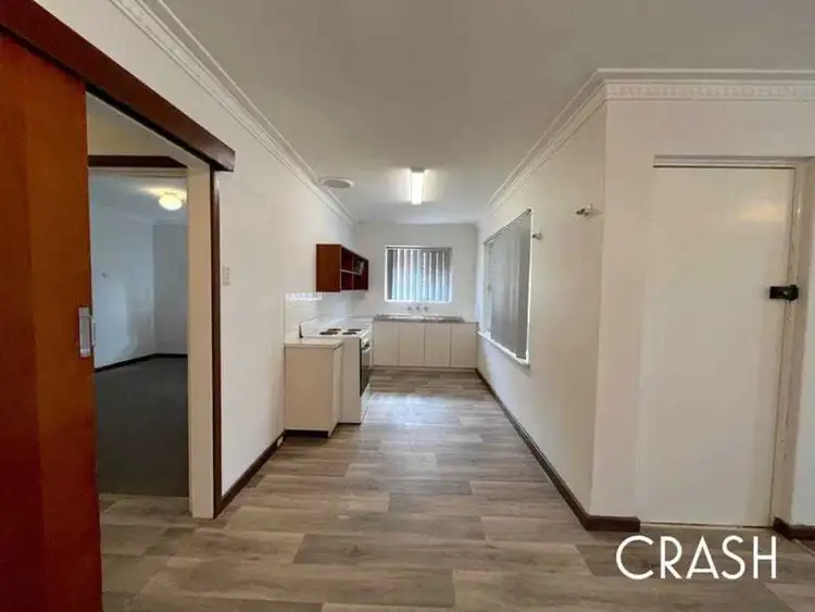 Sixth view of Homely semi-detached listing, 609 Morley Drive, Morley WA 6062