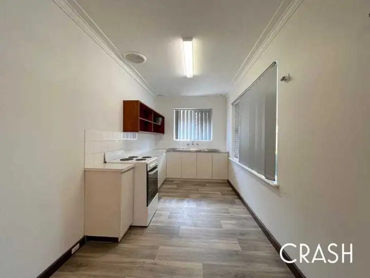 Seventh view of Homely semi-detached listing, 609 Morley Drive, Morley WA 6062