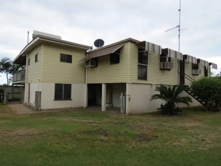 Sixth view of Homely rural property listing, 19058 Bruce Highway, Bowen QLD 4805