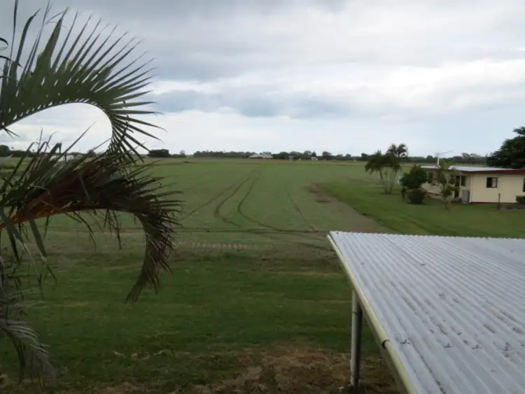 Seventh view of Homely rural property listing, 19058 Bruce Highway, Bowen QLD 4805