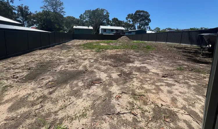 Third view of Homely land listing, 15 Tukkeri Street, Macleay Island QLD 4184