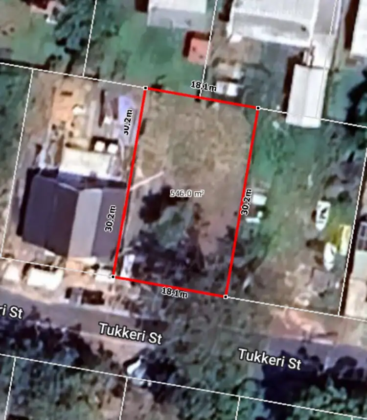 Fourth view of Homely land listing, 15 Tukkeri Street, Macleay Island QLD 4184