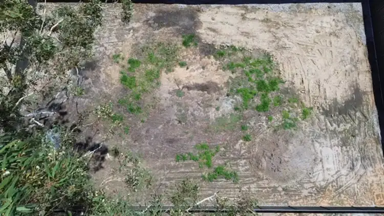 Fifth view of Homely land listing, 15 Tukkeri Street, Macleay Island QLD 4184