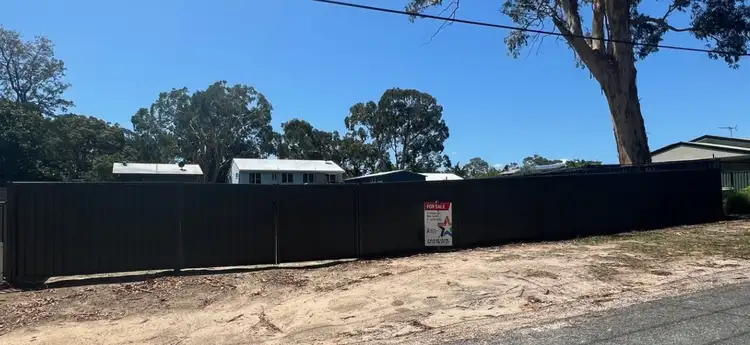 Seventh view of Homely land listing, 15 Tukkeri Street, Macleay Island QLD 4184
