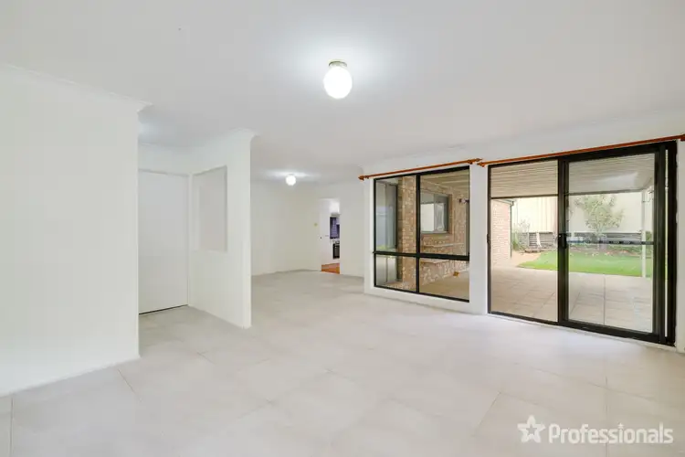 Second view of Homely house listing, 5 Singleton Road, Point Clare NSW 2250
