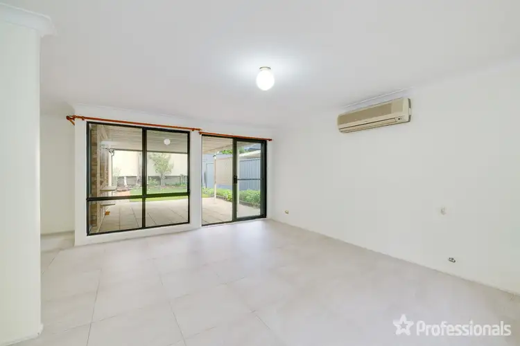 Third view of Homely house listing, 5 Singleton Road, Point Clare NSW 2250