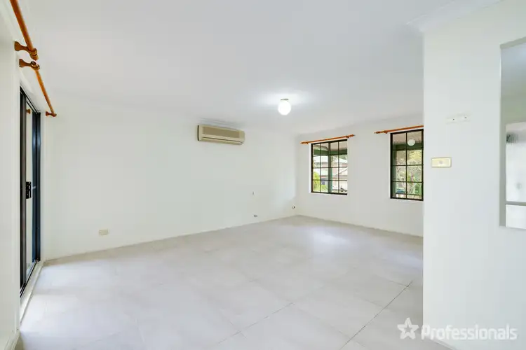 Fourth view of Homely house listing, 5 Singleton Road, Point Clare NSW 2250