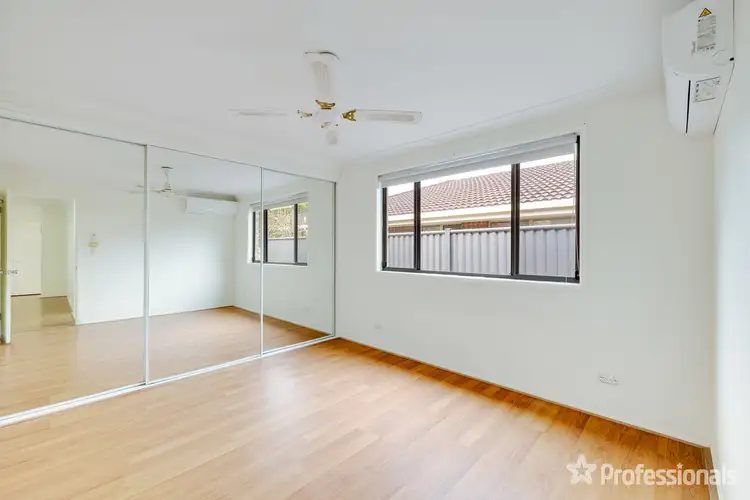 Fifth view of Homely house listing, 5 Singleton Road, Point Clare NSW 2250