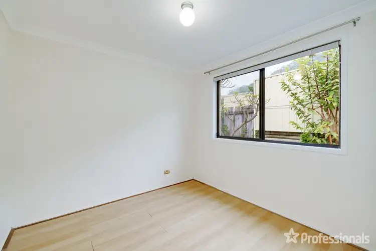 Sixth view of Homely house listing, 5 Singleton Road, Point Clare NSW 2250