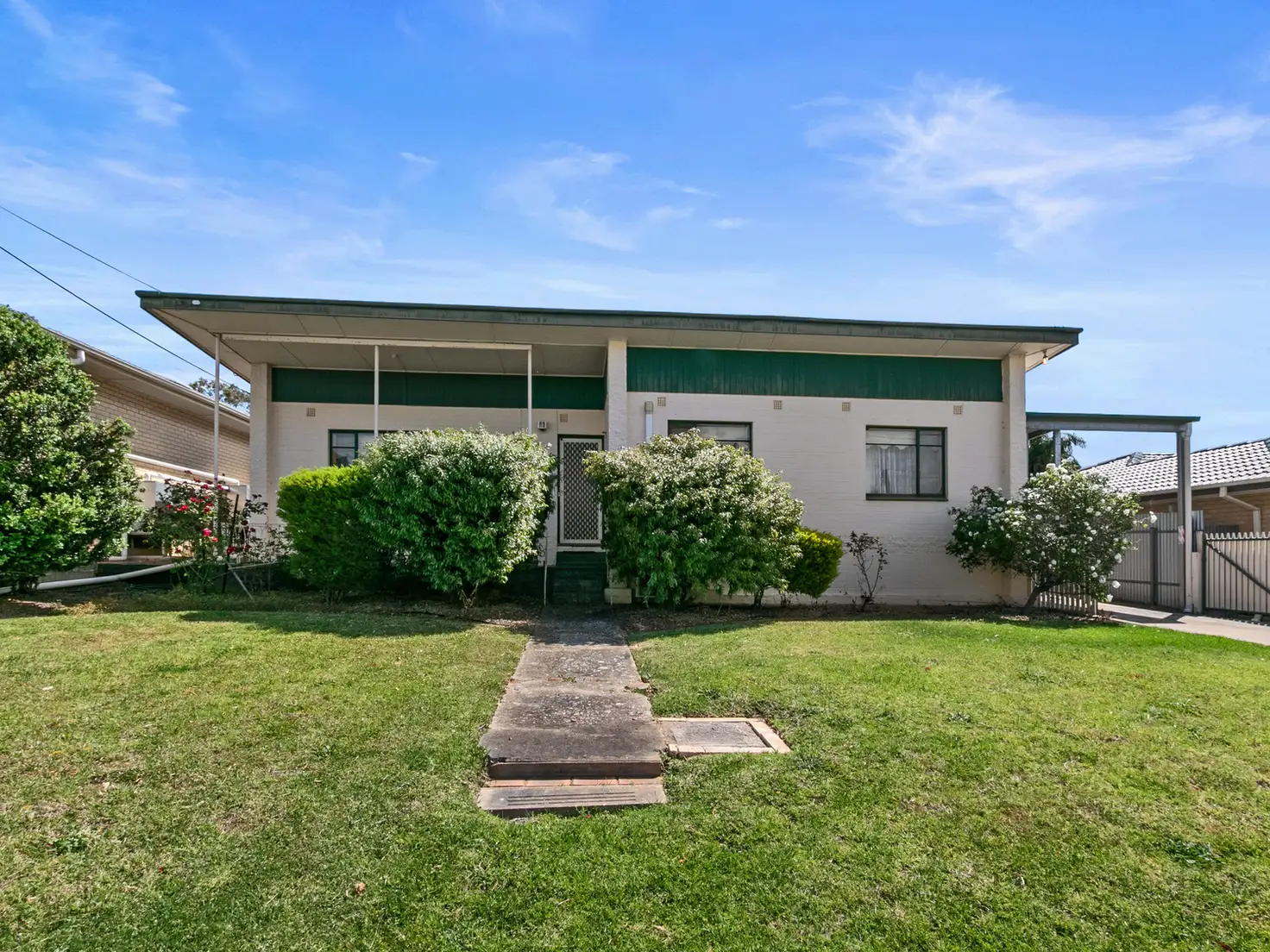 Main view of Homely house listing, 13 Madeira Drive, Morphett Vale SA 5162